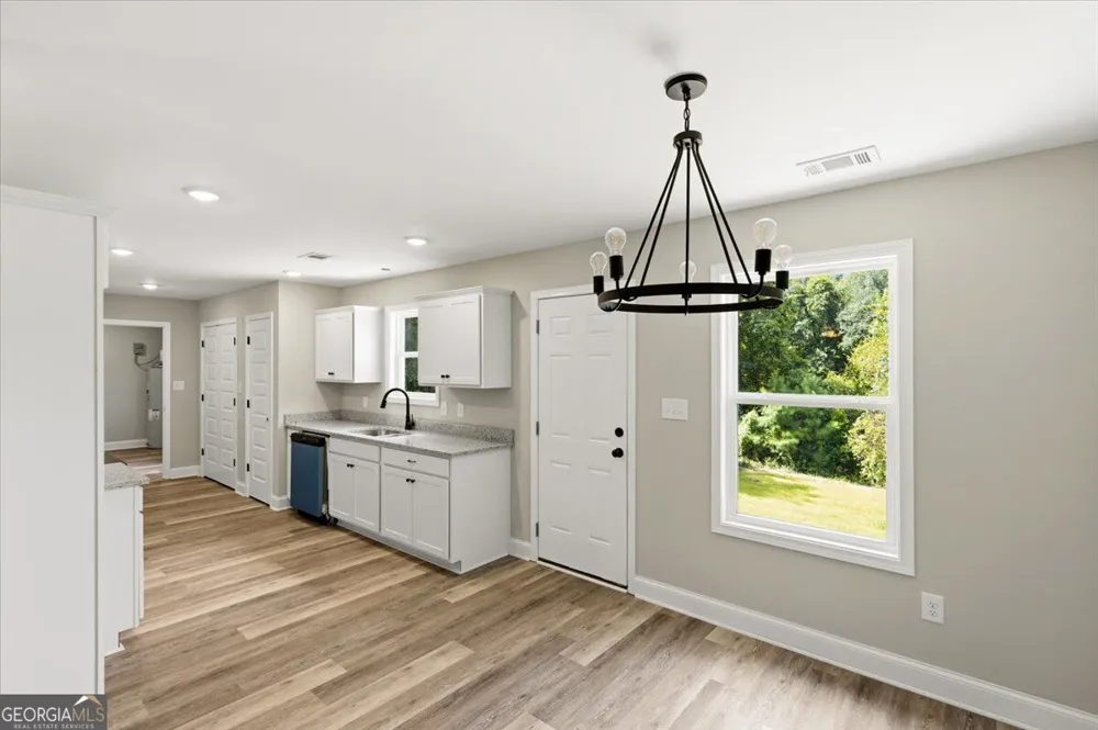 400 Woodhaven RD Centerville, GA 31028