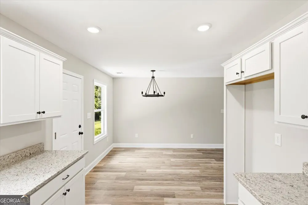 400 Woodhaven RD Centerville, GA 31028