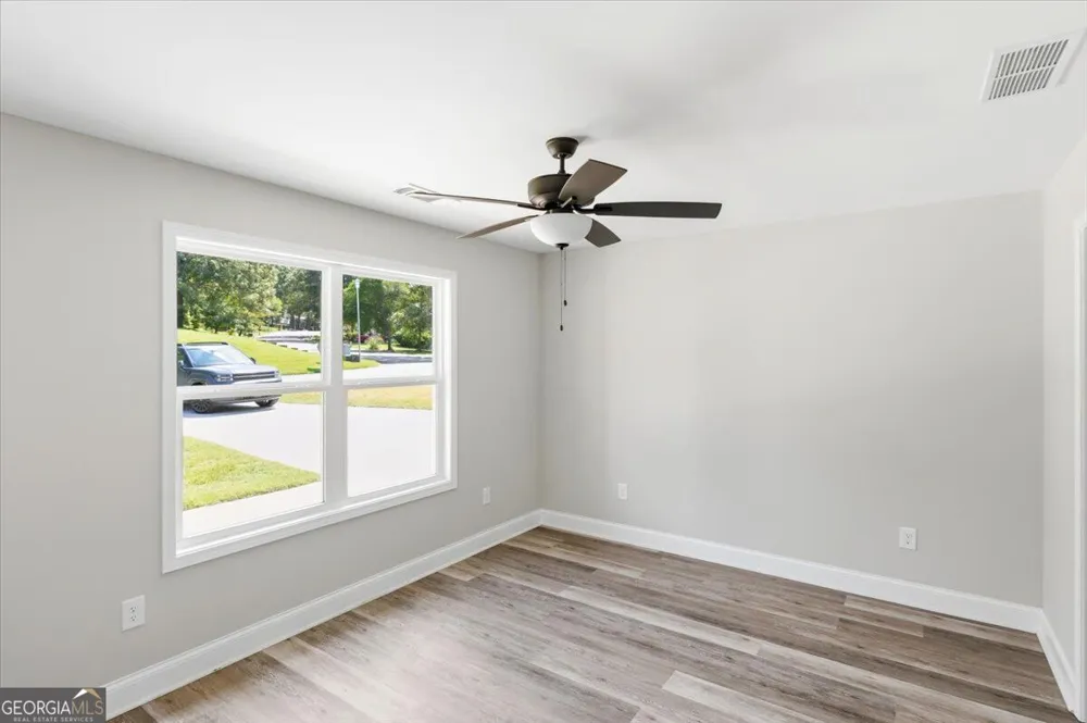 400 Woodhaven RD Centerville, GA 31028
