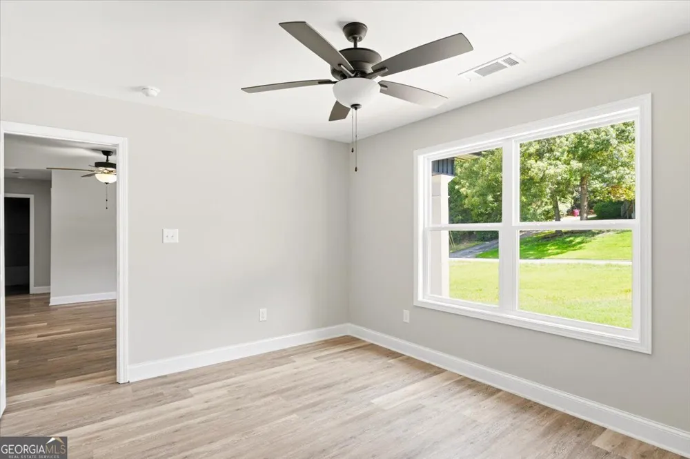 400 Woodhaven RD Centerville, GA 31028