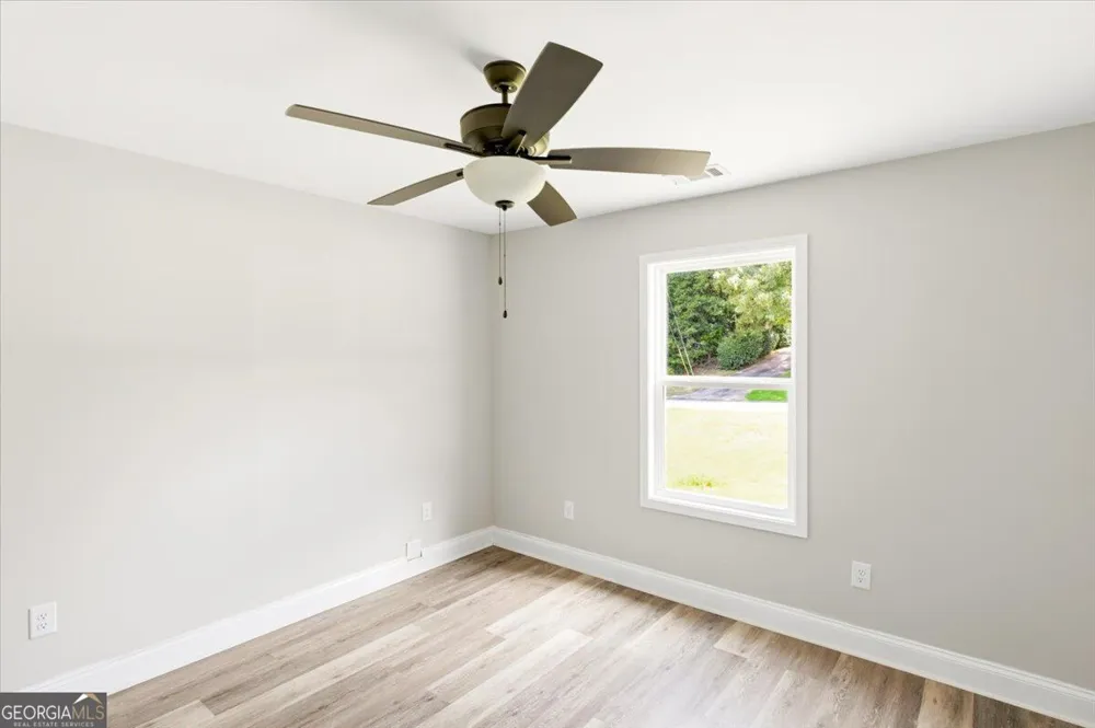 400 Woodhaven RD Centerville, GA 31028