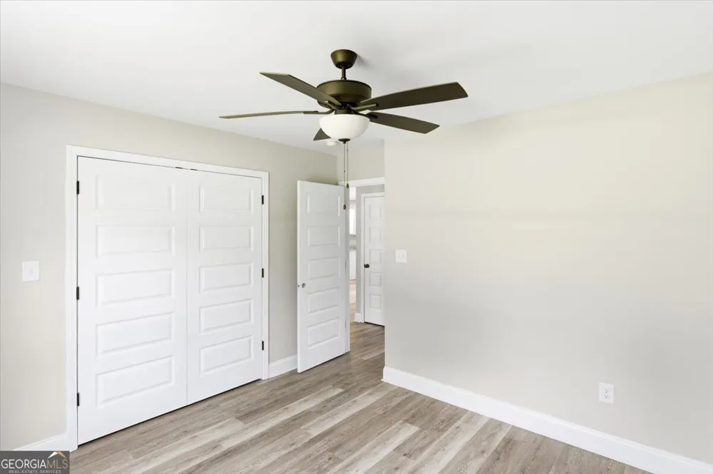 400 Woodhaven RD Centerville, GA 31028