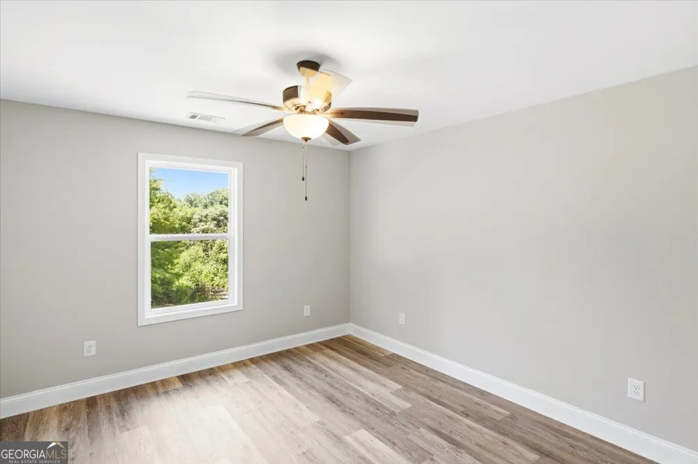 400 Woodhaven RD Centerville, GA 31028