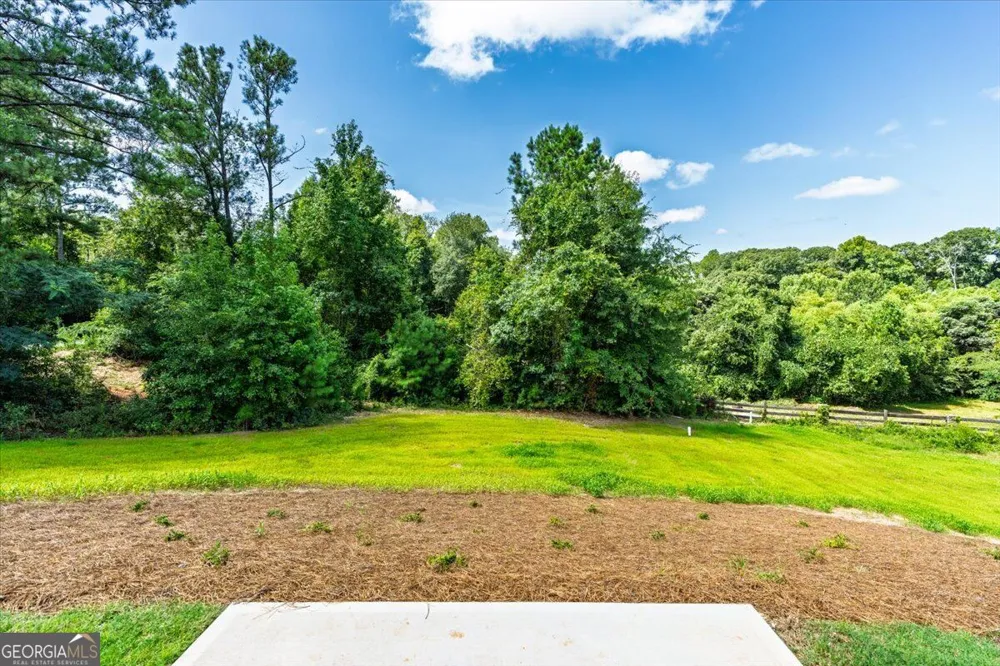 400 Woodhaven RD Centerville, GA 31028