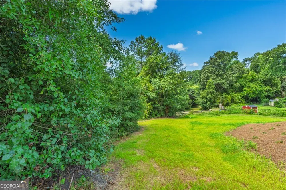 400 Woodhaven RD Centerville, GA 31028