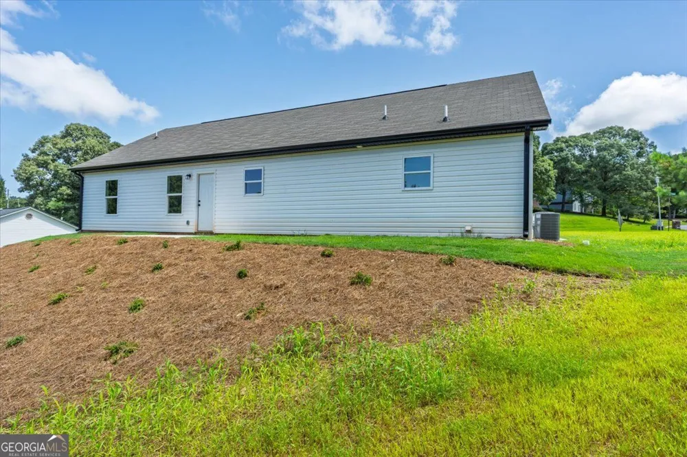 400 Woodhaven RD Centerville, GA 31028