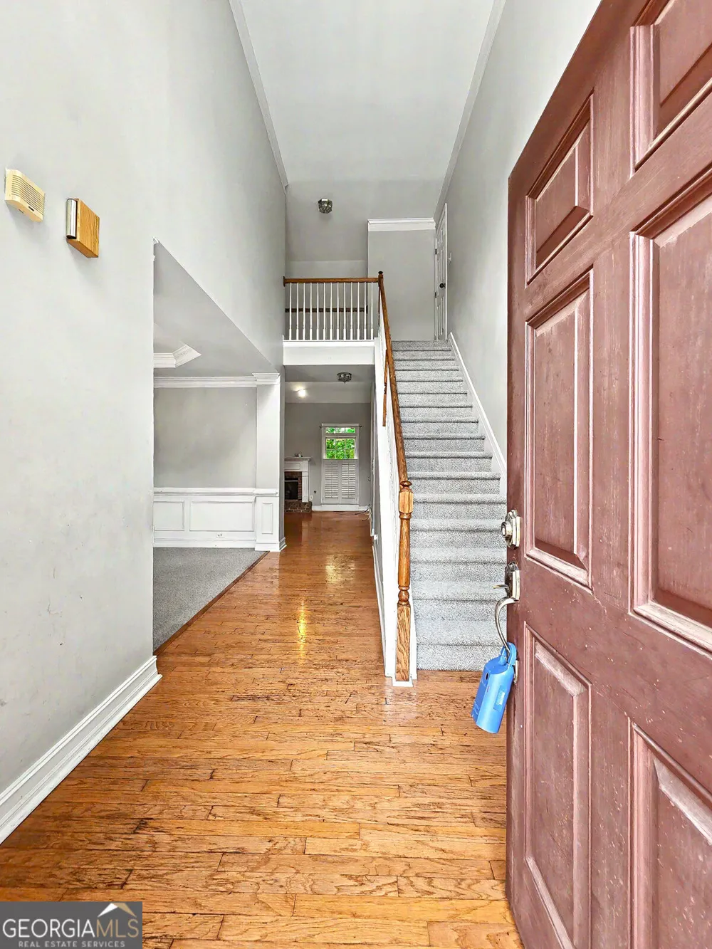 4334 Catamount DR SW Lilburn, GA 30047