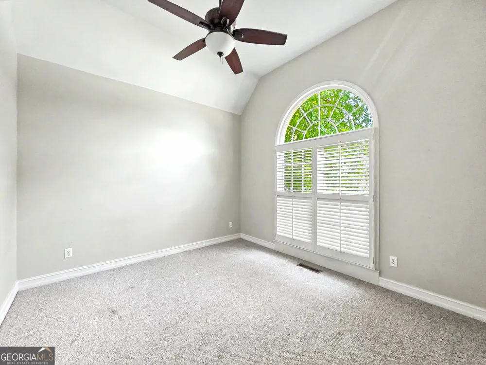 4334 Catamount DR SW Lilburn, GA 30047