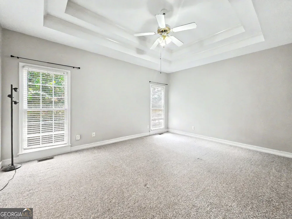 4334 Catamount DR SW Lilburn, GA 30047