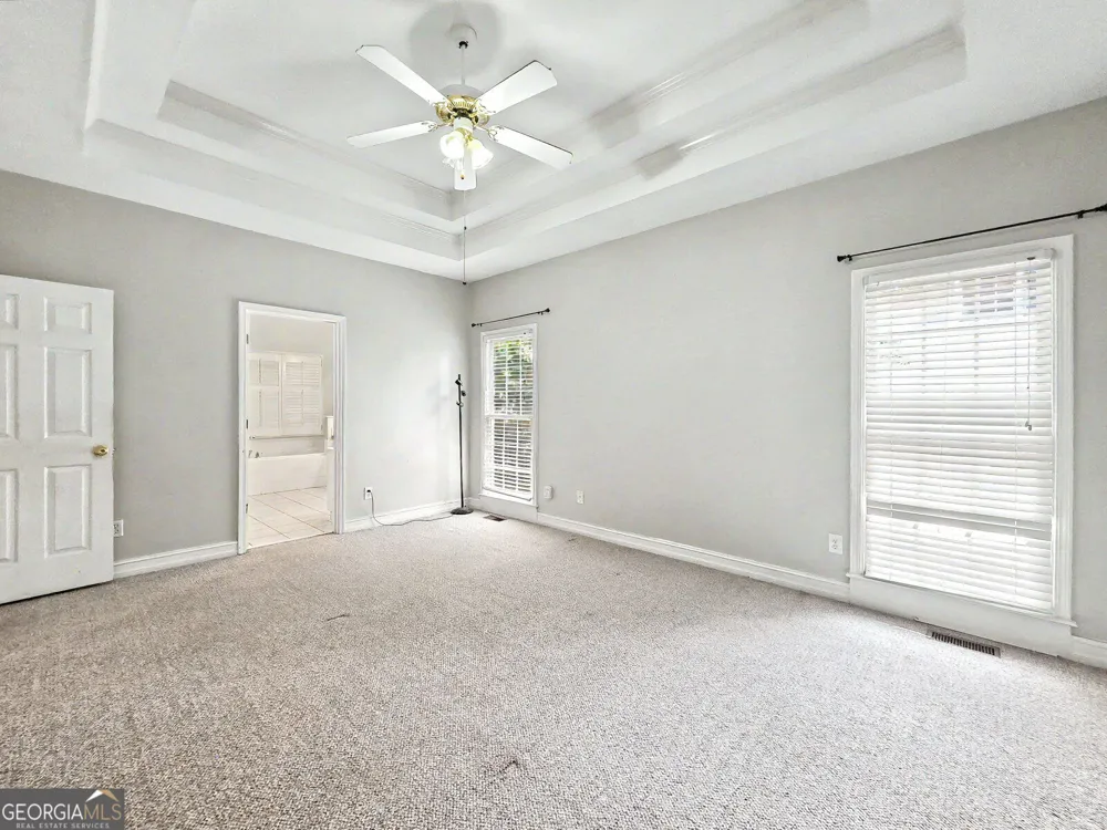 4334 Catamount DR SW Lilburn, GA 30047
