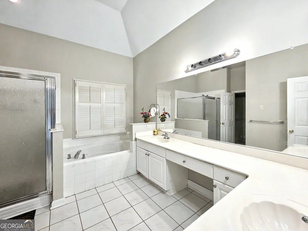 4334 Catamount DR SW Lilburn, GA 30047