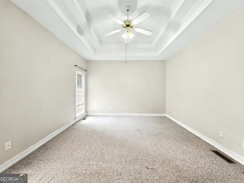4334 Catamount DR SW Lilburn, GA 30047