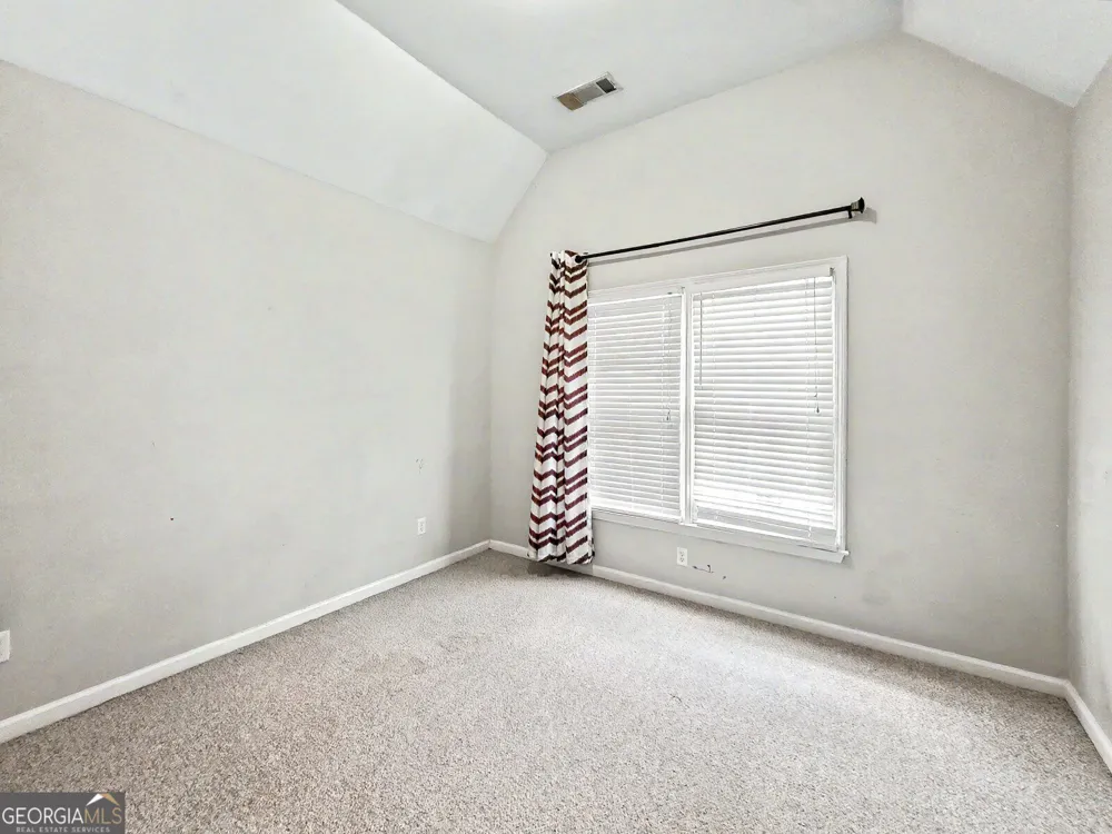 4334 Catamount DR SW Lilburn, GA 30047