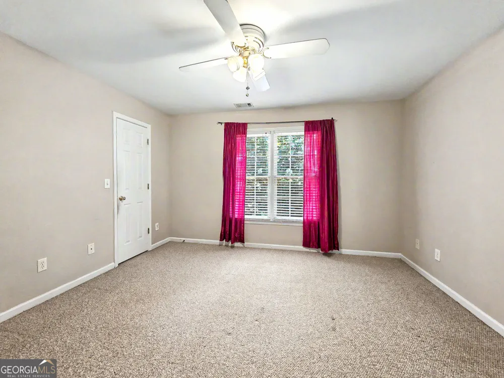 4334 Catamount DR SW Lilburn, GA 30047