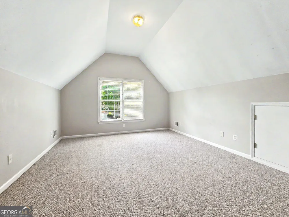 4334 Catamount DR SW Lilburn, GA 30047