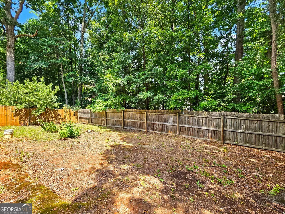 4334 Catamount DR SW Lilburn, GA 30047