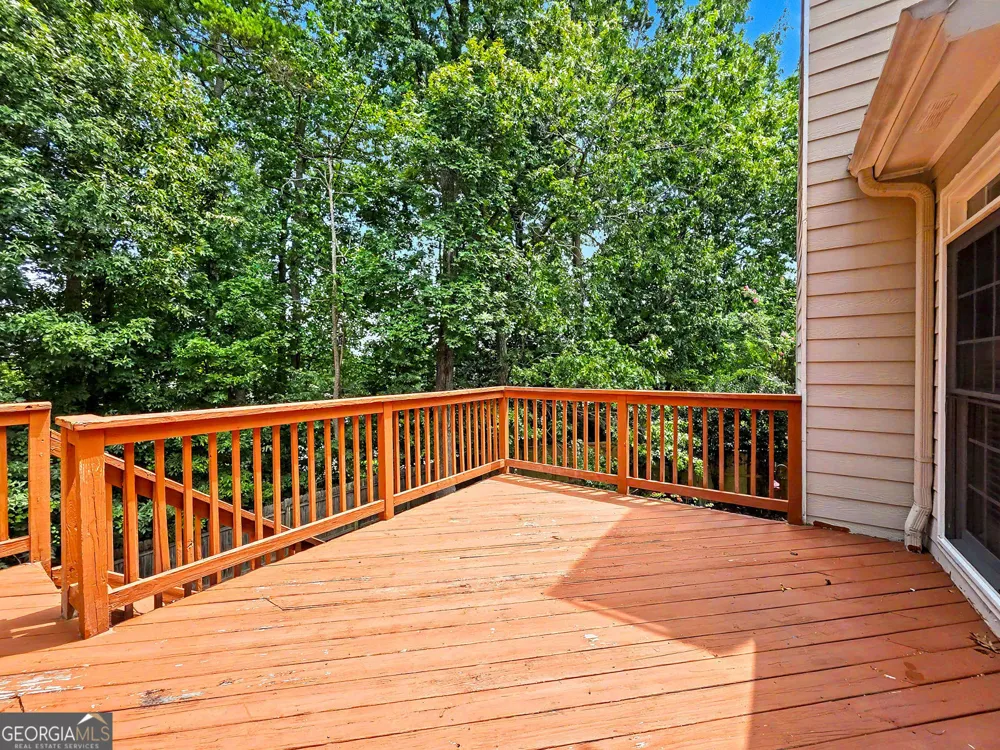 4334 Catamount DR SW Lilburn, GA 30047