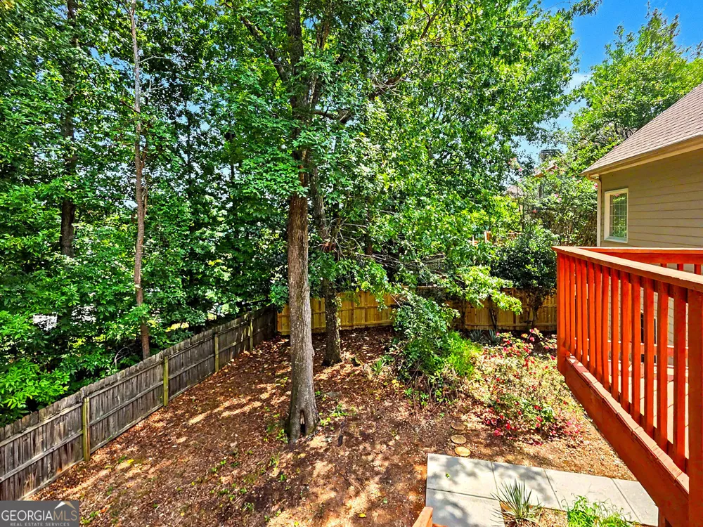 4334 Catamount DR SW Lilburn, GA 30047