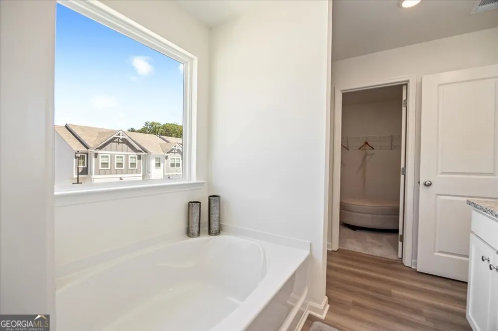 1565 Salem DR Conyers, GA 30013
