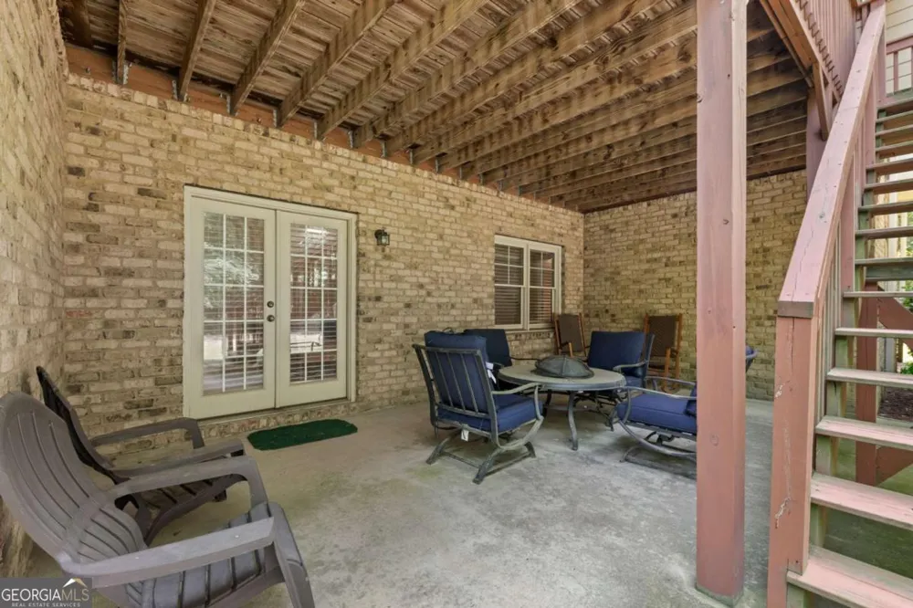 235 Chandler WALK Loganville, GA 30052