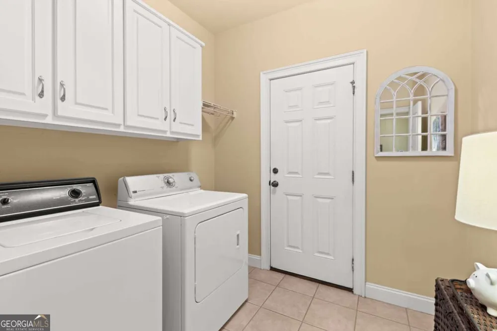 235 Chandler WALK Loganville, GA 30052