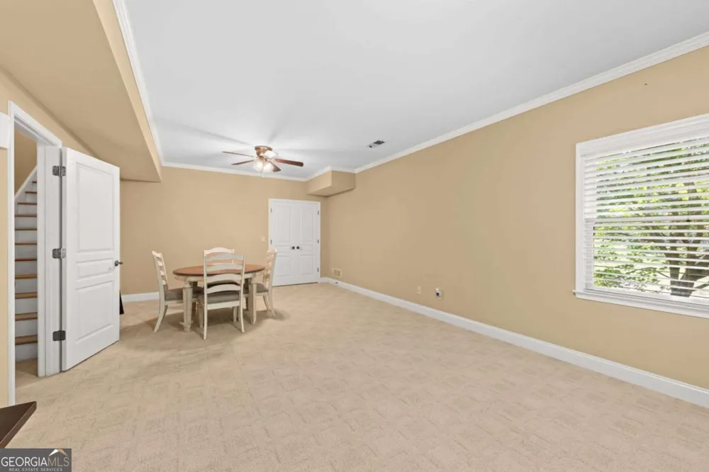 235 Chandler WALK Loganville, GA 30052