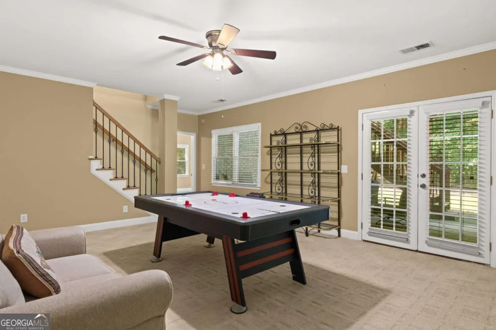 235 Chandler WALK Loganville, GA 30052