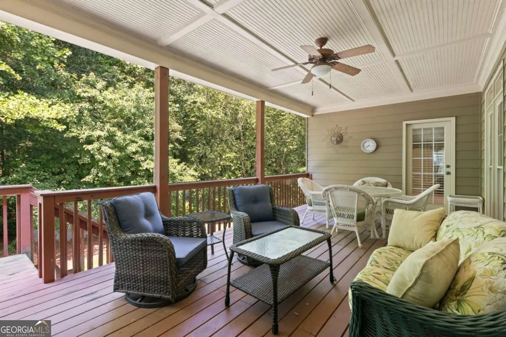 235 Chandler WALK Loganville, GA 30052