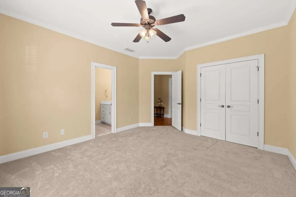 235 Chandler WALK Loganville, GA 30052