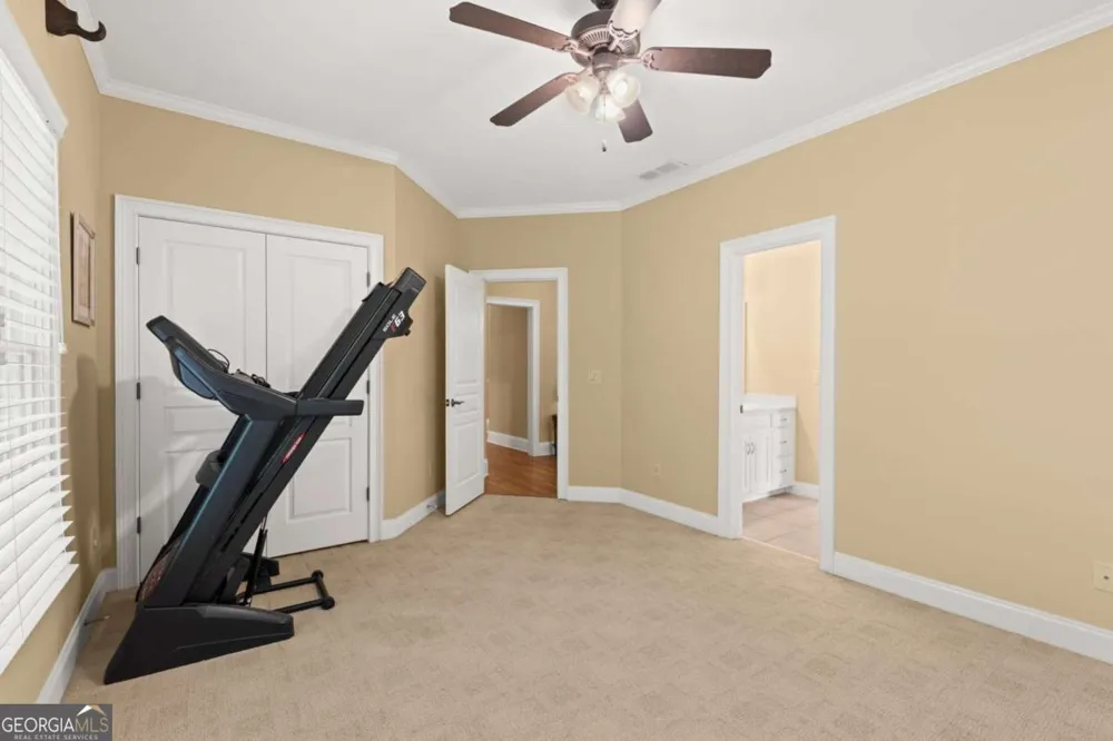 235 Chandler WALK Loganville, GA 30052