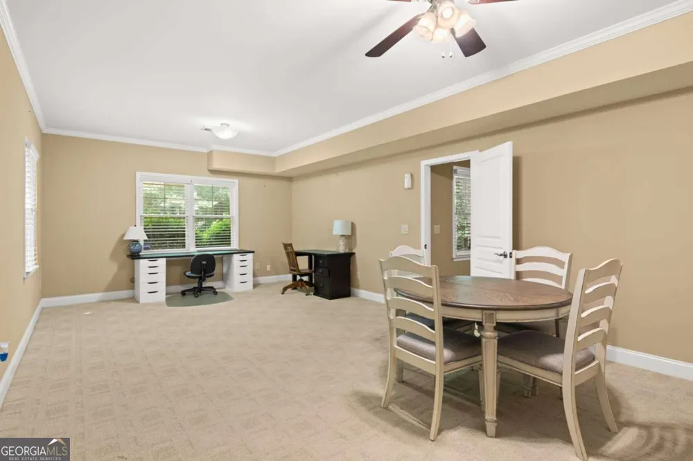 235 Chandler WALK Loganville, GA 30052