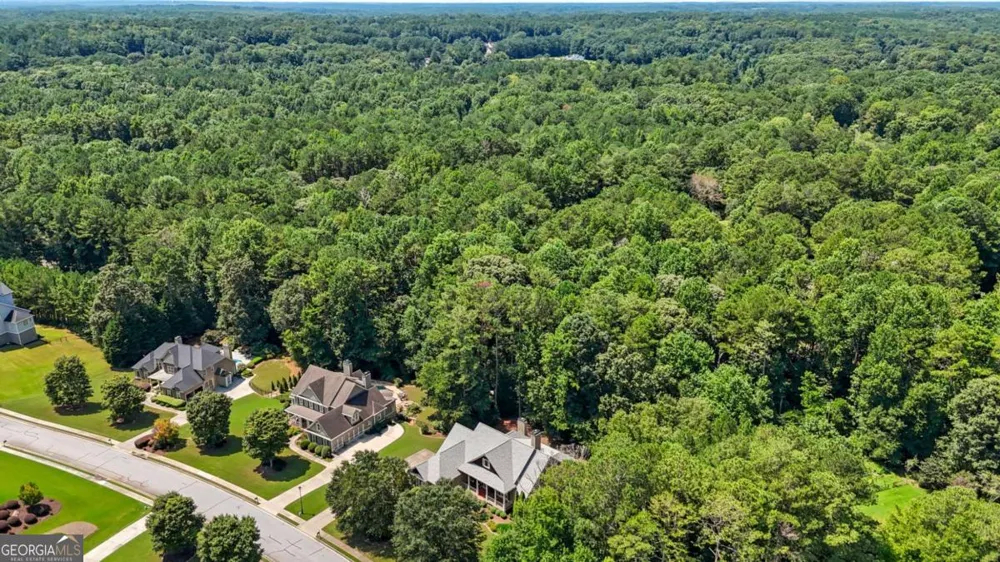 235 Chandler WALK Loganville, GA 30052