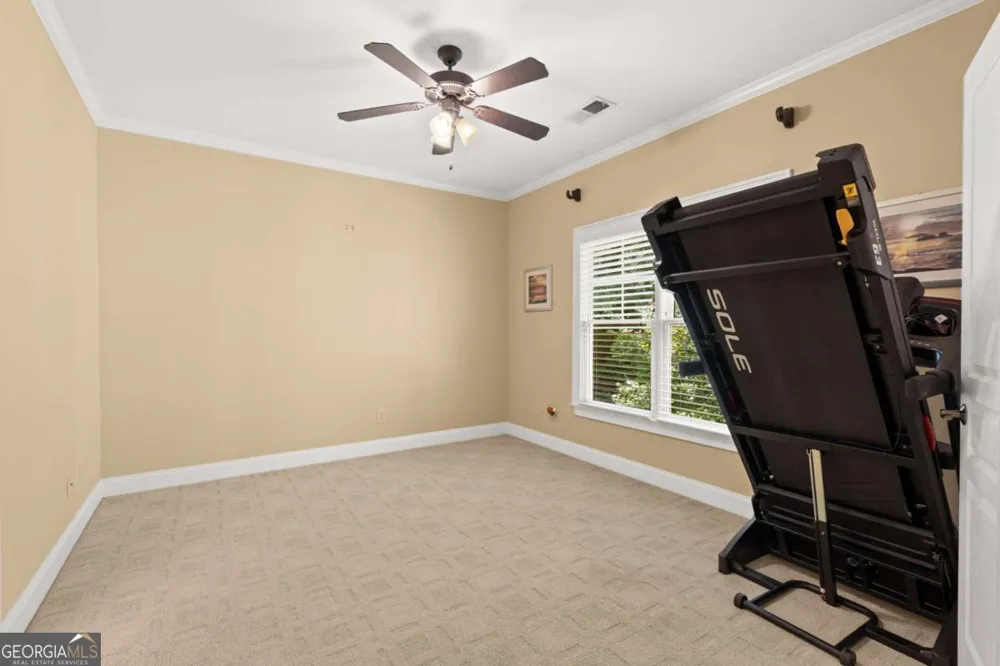235 Chandler WALK Loganville, GA 30052