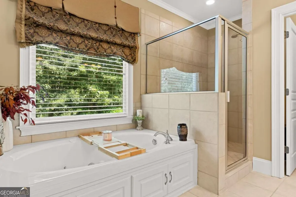 235 Chandler WALK Loganville, GA 30052