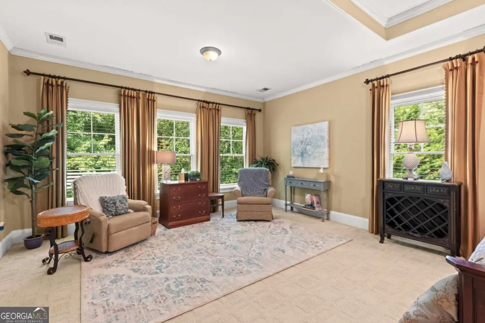 235 Chandler WALK Loganville, GA 30052