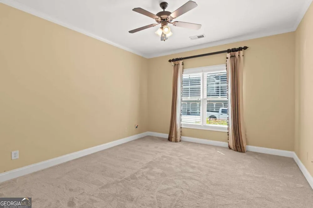 235 Chandler WALK Loganville, GA 30052
