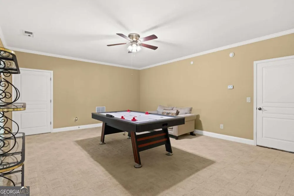 235 Chandler WALK Loganville, GA 30052
