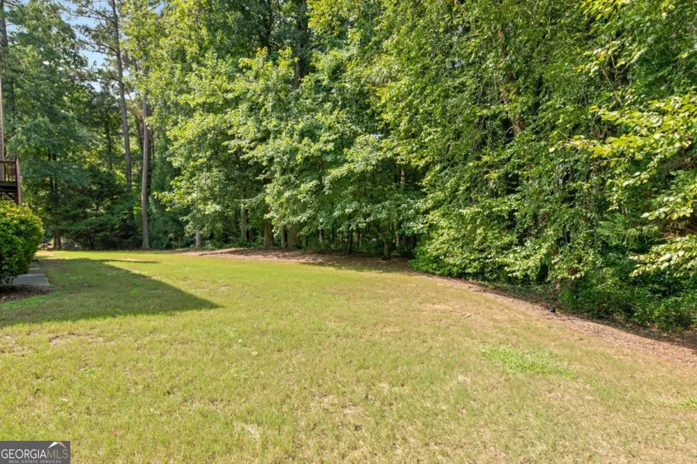 235 Chandler WALK Loganville, GA 30052