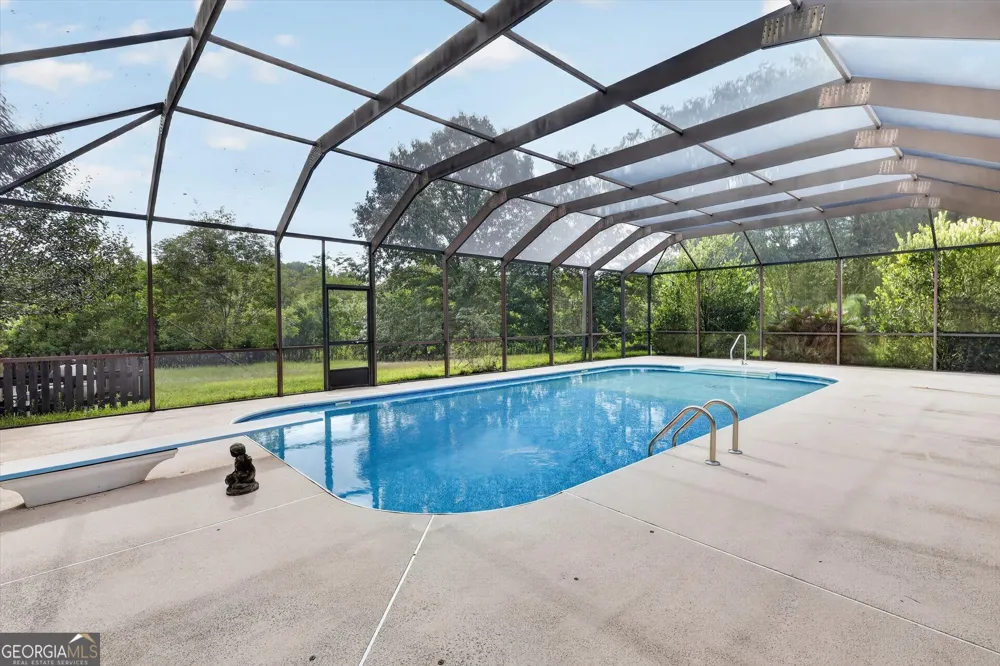 358 Hood RD Statesboro, GA 30458