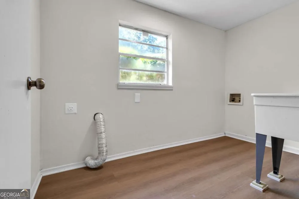 170 Peachtree CT Riverdale, GA 30274