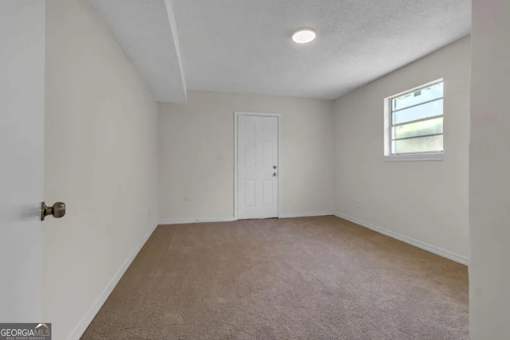 170 Peachtree CT Riverdale, GA 30274