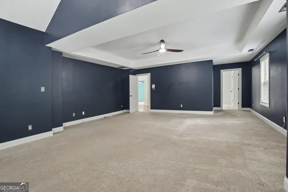 211 Dakotahs BND Newnan, GA 30263