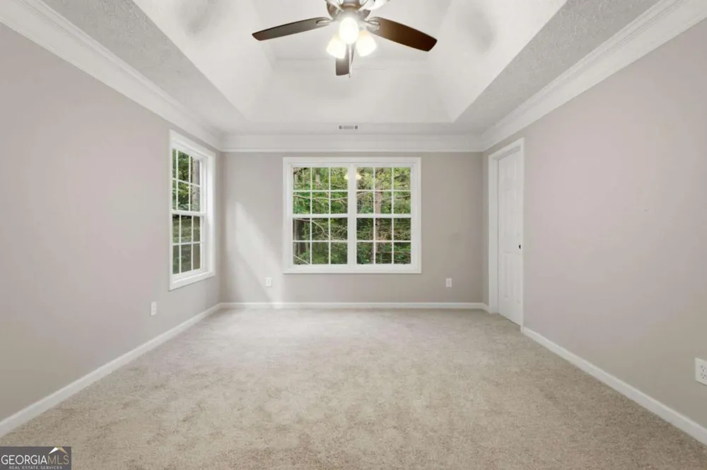 210 Coldwater DR Covington, GA 30016