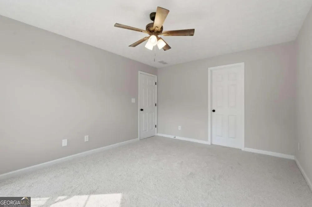 210 Coldwater DR Covington, GA 30016