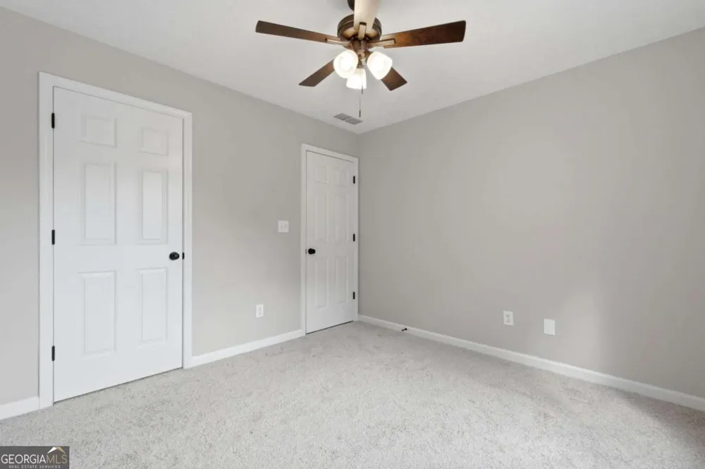 210 Coldwater DR Covington, GA 30016