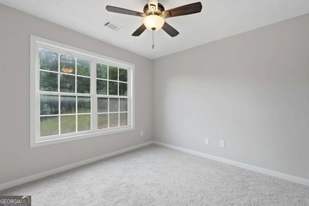 210 Coldwater DR Covington, GA 30016