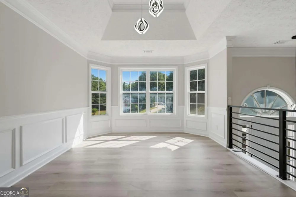 210 Coldwater DR Covington, GA 30016