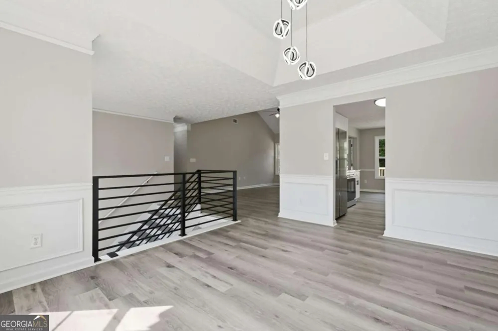 210 Coldwater DR Covington, GA 30016