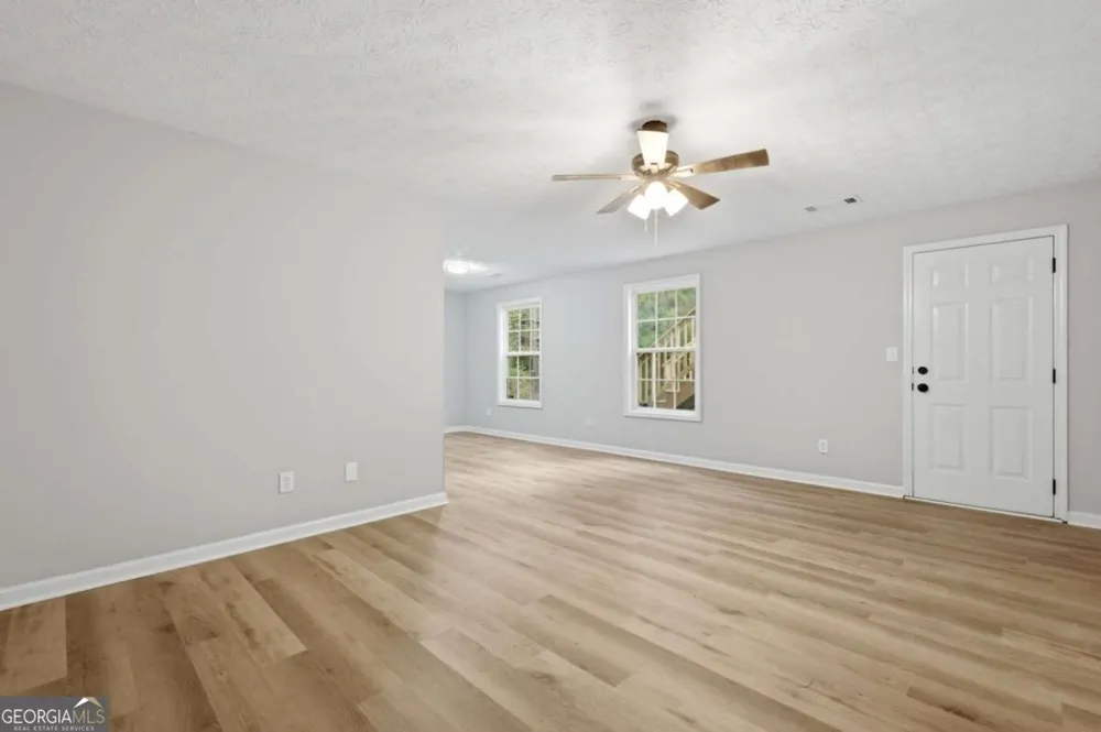 210 Coldwater DR Covington, GA 30016