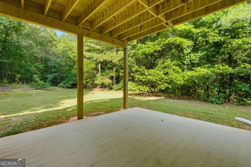 210 Coldwater DR Covington, GA 30016